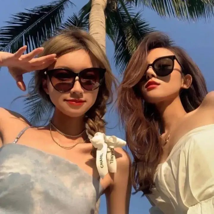 小可爱娜斯佳第六季