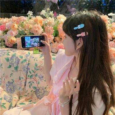 单恋美食家日记