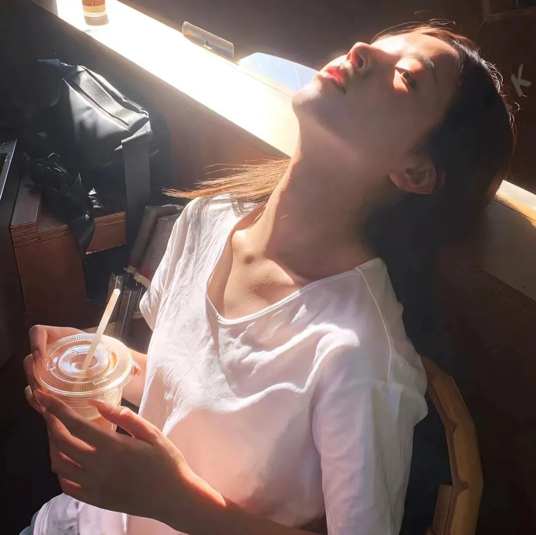 疾速王后