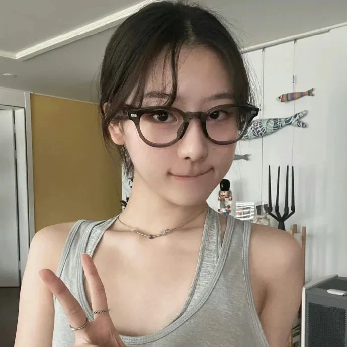 惜花芷