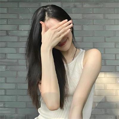 爆头