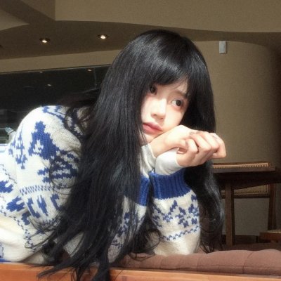 别动我的男主角
