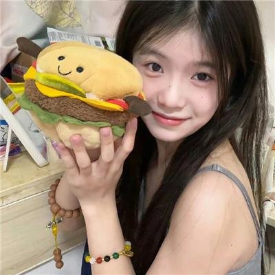 进化症候群