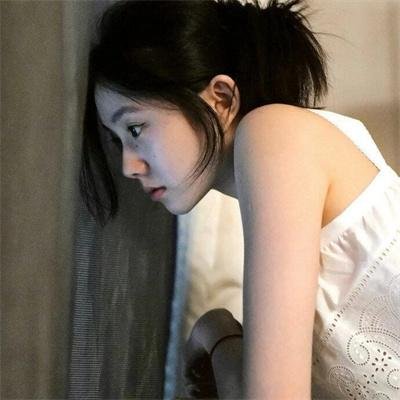 八番坑口的新娘