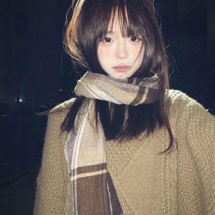 报应不爽