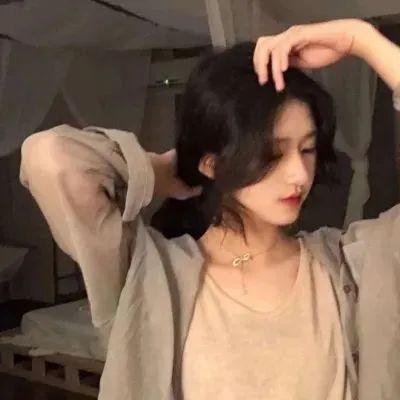 今天是再见的日子