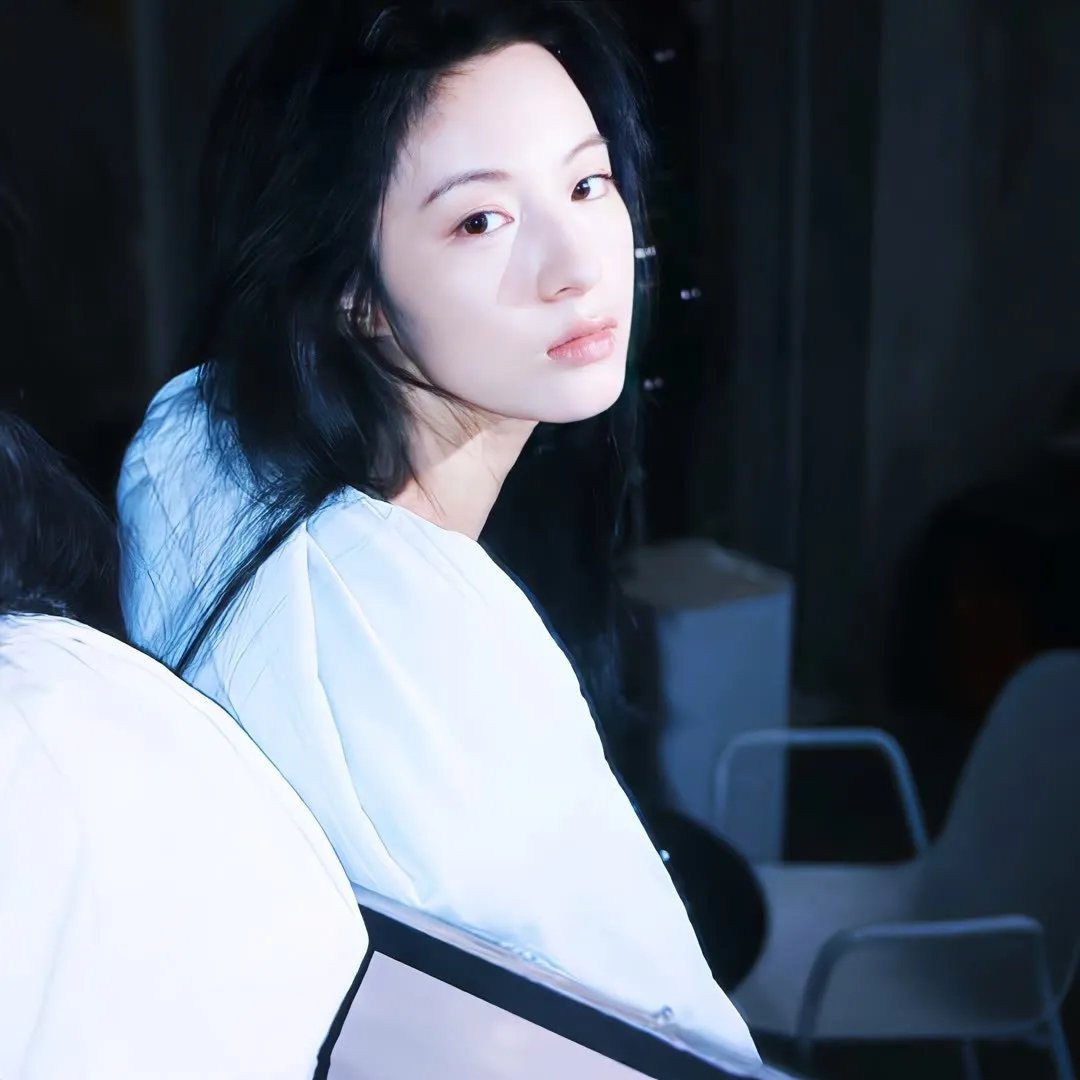 我的妈妈