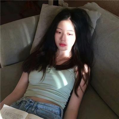 波河的人们