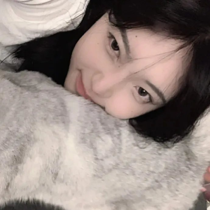 勇者无惧国语