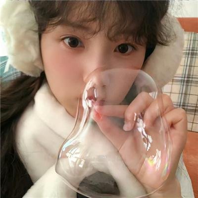 造人计划