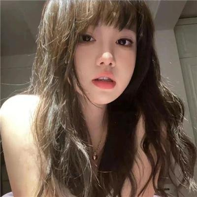 凶兽出笼