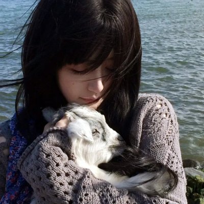 杨光的快乐生活2013
