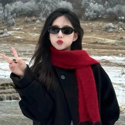 若情人般吻我