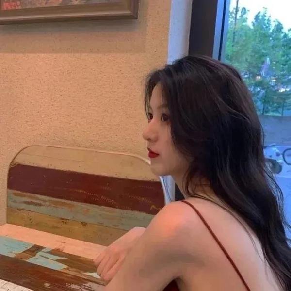 我们的法兰西岁月