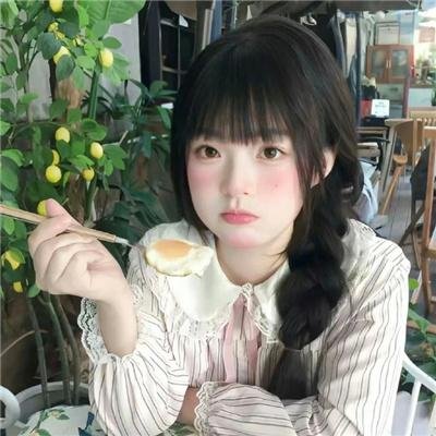 杨光的快乐生活3