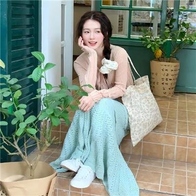 红潮风暴
