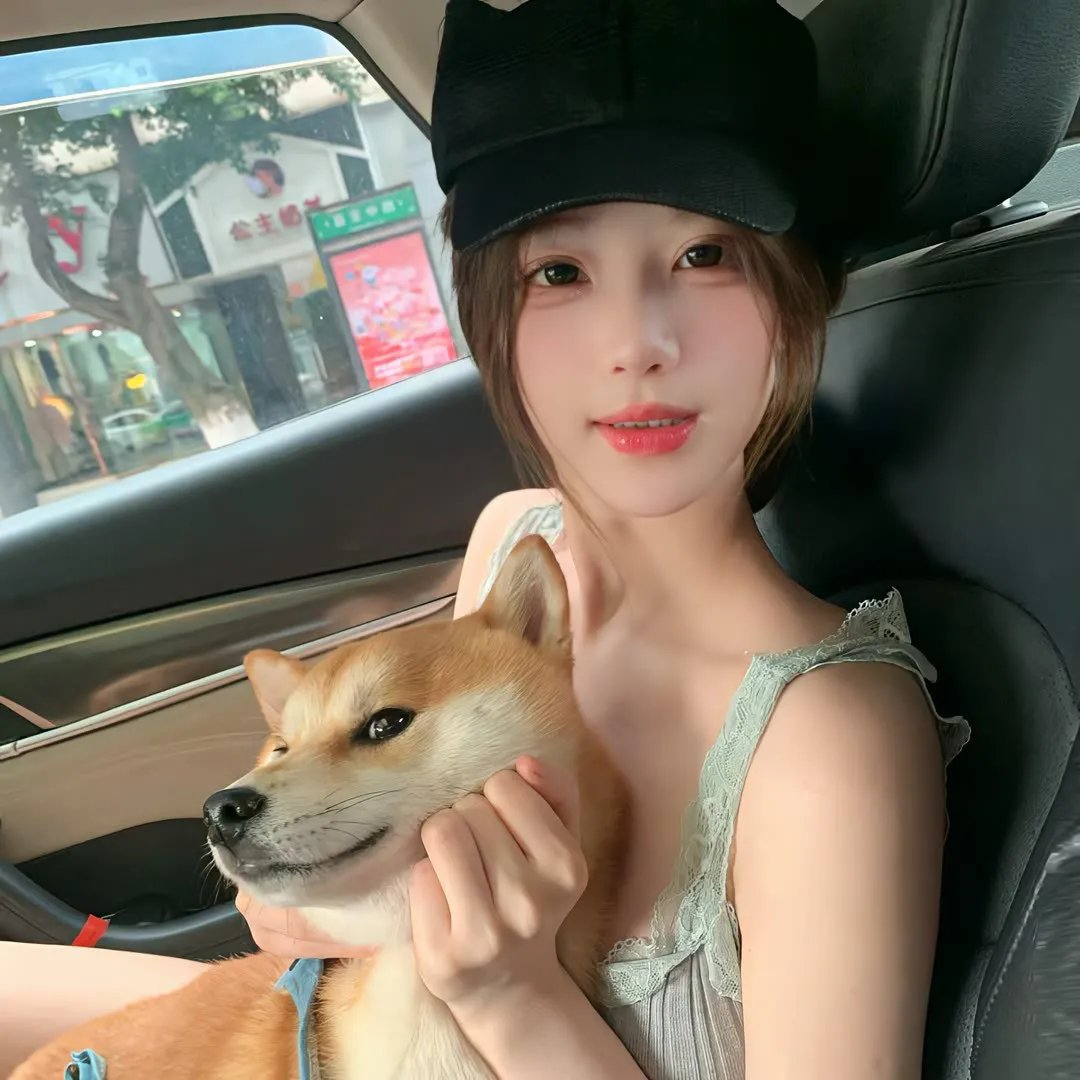我的野兽